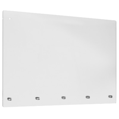 target pharmacy shields fresno ca