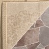Courtyard CY2720 Power Loomed Indoor and Outdoor Rug - Safavieh - 4 of 4
