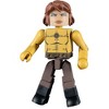 Diamond Select - TMNT - Last Ronin 2In Minimates Box Set - 2 of 4