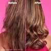 Matrix Total Results Build A Bond Hair Mask - 9.5oz - Ulta Beauty - 2 of 4