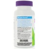 Oregon's Wild Harvest Stress Guard, 90 Vegan Capsules - 3 of 4