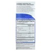Aurora Nutrascience Liposomal CoQ10/PQQ+, 10 Packets, 0.68 fl oz (20 ml) Each - 2 of 3