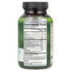 Irwin Naturals Power to Sleep PM®, 60 Liquid Soft-Gels - 2 of 2