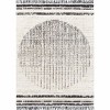 Hauteloom Evsa Area Rug - 3 of 4
