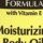 Palmers Cocoa Butter Formula Moisturizing Body Oil Cocoa &#38; Shea - 8.5 fl oz