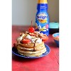 International Delight Coffee Creamer - 3 of 4