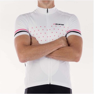 target cycling jersey