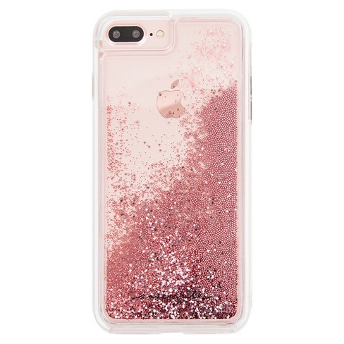 iphone case for iphone 8 iphone case for iphone 8