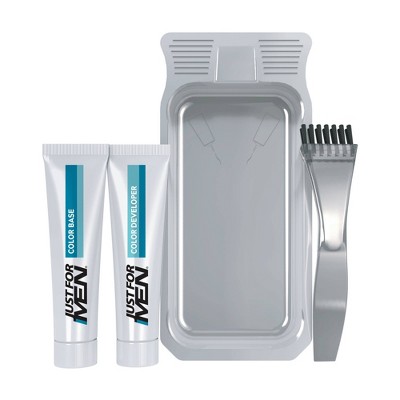 Imagen de producto 4