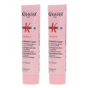 Kerastase Genesis Fortifiant Intense Masque 1 oz 2 Pack - 2 of 4