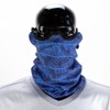 Body Glove 2-Pack Men's Warming Gaiter Face Masks - 3 of 4