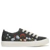 Blowfish Malibu Women's Vivid Sneaker - 3 of 4