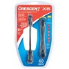 1 PC Crescent 12 Point SAE Wrench Set 6.5 and 8.25 in. L 2 pk : Crescent - 2 of 2