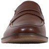 Deer Stags Boys' Ventura Jr. Dress Penny Loafer - 2 of 4