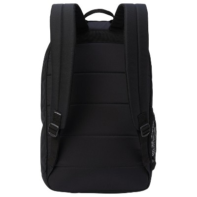 Dakine 365 Backpack 28L