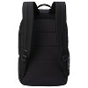 Dakine 365 Backpack 28L - 2 of 4