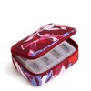 Vera Bradley Women's Outlet Ultralight Essential Travel Pill Case - 2 of 2