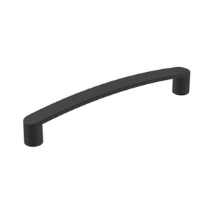 Amerock Rift Cabinet or Drawer Pull - 1 of 4