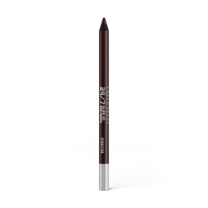 Urban Decay 24/7 Glide-On Waterproof Eyeliner Pencil - 0.04oz - Ulta Beauty - 1 of 4