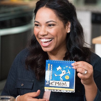 Telestrations Board Game