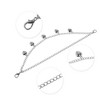 Unique Bargains Portable Handbag Straps 1 Pc - 3 of 4