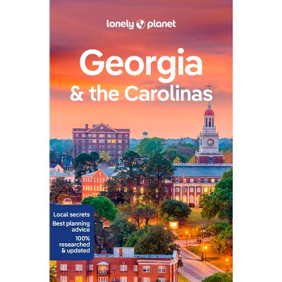 Charlotte travel - Lonely Planet  North Carolina, USA, North America