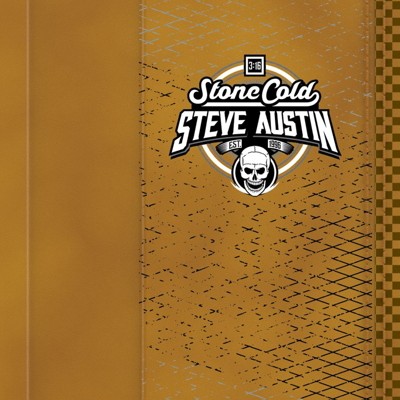 stone cold steve austin