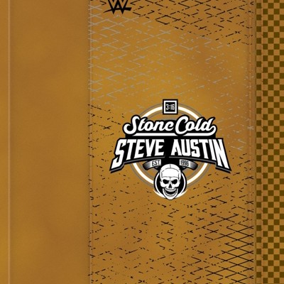 stone cold steve austin