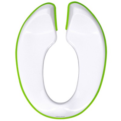 Playtex Flexi-Fit Toilet Trainer