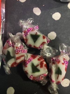 Guest review image 2 of 2, zoom in