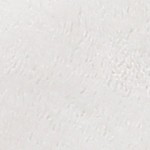 pure white