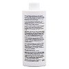 K18 PEPTIDE PREP Pro Chelating Hair Complex (10 oz) K 18 Demineralizing Hair Treatment with K18PEPTIDE - 2 of 4