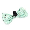 The Worthy Dog Golf Bow Tie Accessory - 2 of 3