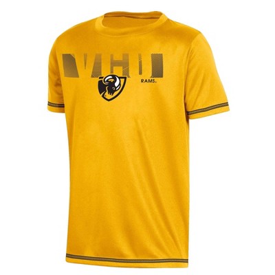 rams jersey target
