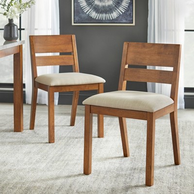 target chairs