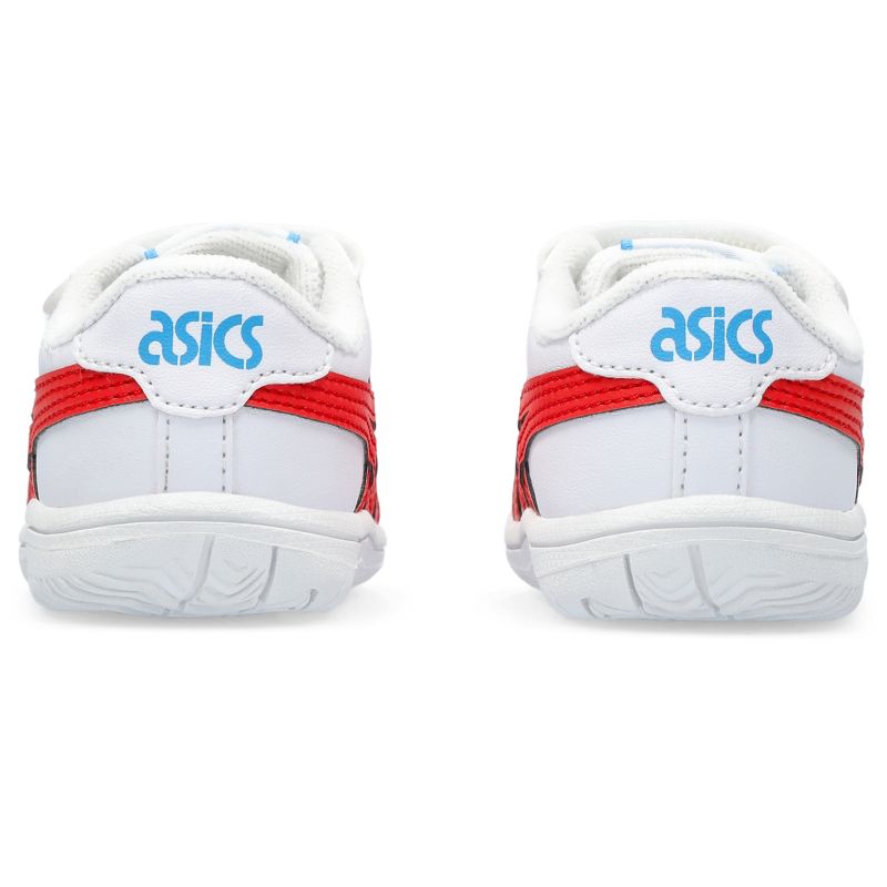 ASICS Kid's JAPAN S Toddler Sportstyle Shoes 1204A092, 5 of 10