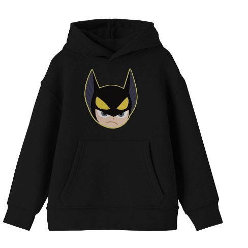 Fan Favorite The Town Hoodie, XXL