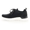 Women's Wo's B10 Unite Shoes - PROPET - 3 of 4