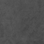 1 pc