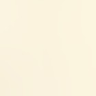 black - olive - ivory