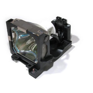 Premium Power Products Projector Lamp for Mitsubishi XL XL30U; Mitsubishi XL XL30; Mitsubishi XL XL25U; Mitsubishi SL SL25U - 1 of 1
