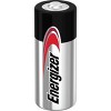 Energizer 2pk N Batteries - image 3 of 3