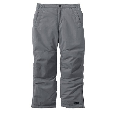 waterproof pants target