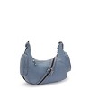 Kipling Rikka Small Crossbody Bag - 2 of 4