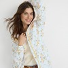 Lands' End Women's Squall Packable Waterproof Raincoat - 4 of 4