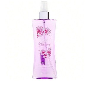 Parfums De Coeur Japanese Cherry Blossom Body Fantasies, 8oz Fragrance Body Spray women - 1 of 1