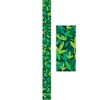 Teacher Created Resources® Ranger Rick® Forest Leaves Straight Border Trim, 35 Feet Per Pack, 6 Packs - 3 of 3