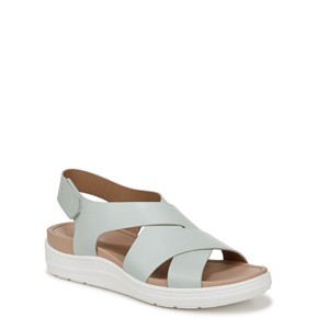 Dr. Scholl's Women's Time Off Sea Sandal - 1 of 4