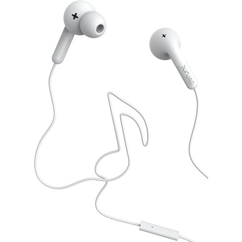 Defunc earpods cheap