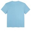 Spruce Fashion Melrose Soybean Tee - 3 of 4